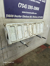1988-1998 Chevrolet / GMC 1500 2500 3500 Tailgate