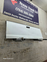 1993-2011 Ford Ranger Tailgate