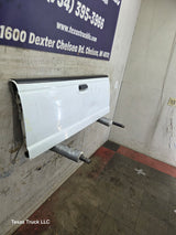 1993-2011 Ford Ranger Tailgate