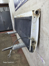 1993-2011 Ford Ranger Tailgate