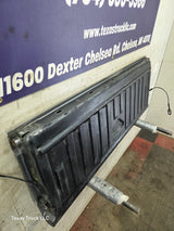 2005-2011 Dodge Dakota 3rd Gen Tailgate