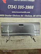 1993-2011 Ford Ranger Tailgate