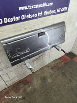 1993-2011 Ford Ranger Tailgate