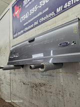 1993-2011 Ford Ranger Tailgate