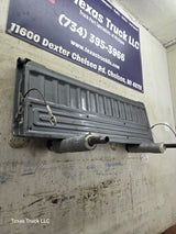 1993-2011 Ford Ranger Tailgate