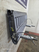 1993-2011 Ford Ranger Tailgate
