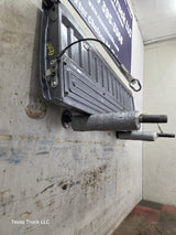 1993-2011 Ford Ranger Tailgate
