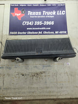 1999-2007 Chevrolet Silverado / GMC Sierra 1500 2500 3500 Tailgate