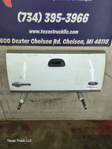 2004-2008 Ford F-150 Tailgate