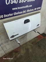 2004-2008 Ford F-150 Tailgate