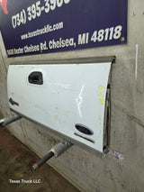 2004-2008 Ford F-150 Tailgate
