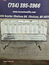 2004-2008 Ford F-150 Tailgate