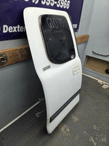 2000-2006 Toyota Tundra Extended Cab Passenger Side Rear Door Rear RH