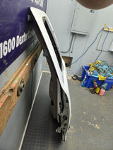 2000-2006 Toyota Tundra Extended Cab Passenger Side Rear Door Rear RH