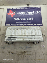 2004-2008 Ford F-150 Tailgate