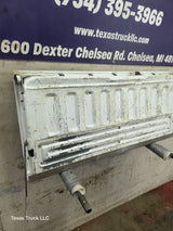 2004-2008 Ford F-150 Tailgate