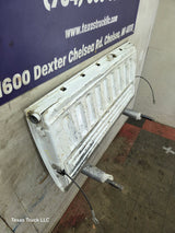 2004-2008 Ford F-150 Tailgate