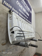 2004-2008 Ford F-150 Tailgate