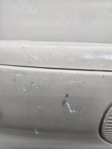 2000-2006 Toyota Tundra Extended Cab Passenger Side Rear Door Rear RH