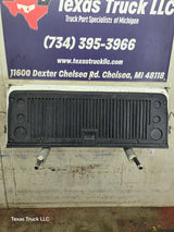 2007-2013 Chevrolet Silverado / GMC Sierra 1500 2500 3500 HD Tailgate