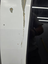 1994-2002 Dodge Ram 2nd Gen RH Passenger Side Front Door Regular Cab / 2 Door Ext Cab 1500 2500 3500 ROUND CORNER