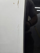 1994-2002 Dodge Ram 2nd Gen RH Passenger Side Front Door Regular Cab / 2 Door Ext Cab 1500 2500 3500 ROUND CORNER