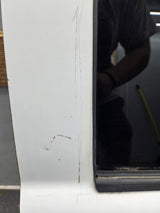 1994-2002 Dodge Ram 2nd Gen RH Passenger Side Front Door Regular Cab / 2 Door Ext Cab 1500 2500 3500 ROUND CORNER