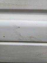 1994-2002 Dodge Ram 2nd Gen RH Passenger Side Front Door Regular Cab / 2 Door Ext Cab 1500 2500 3500 ROUND CORNER