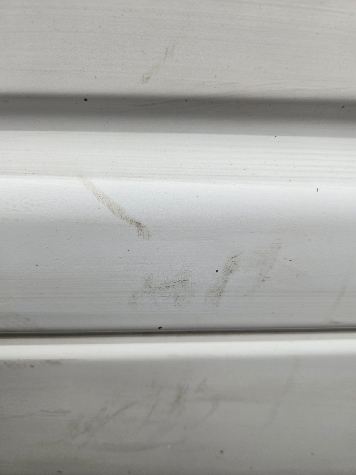 1994-2002 Dodge Ram 2nd Gen RH Passenger Side Front Door Regular Cab / 2 Door Ext Cab 1500 2500 3500 ROUND CORNER