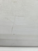 1994-2002 Dodge Ram 2nd Gen RH Passenger Side Front Door Regular Cab / 2 Door Ext Cab 1500 2500 3500 ROUND CORNER