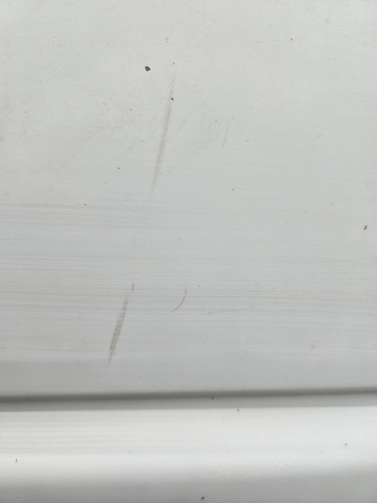 1994-2002 Dodge Ram 2nd Gen RH Passenger Side Front Door Regular Cab / 2 Door Ext Cab 1500 2500 3500 ROUND CORNER