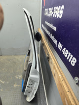 1994-2002 Dodge Ram 2nd Gen RH Passenger Side Front Door Regular Cab / 2 Door Ext Cab 1500 2500 3500 ROUND CORNER