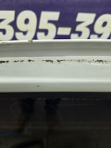 1994-2002 Dodge Ram 2nd Gen RH Passenger Side Front Door Regular Cab / 2 Door Ext Cab 1500 2500 3500 ROUND CORNER