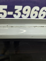 1994-2002 Dodge Ram 2nd Gen RH Passenger Side Front Door Regular Cab / 2 Door Ext Cab 1500 2500 3500 ROUND CORNER
