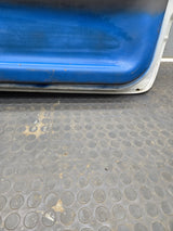 1994-2002 Dodge Ram 2nd Gen RH Passenger Side Front Door Regular Cab / 2 Door Ext Cab 1500 2500 3500 ROUND CORNER