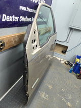 2004-2008 Ford F150 Driver Side Extended/Regular Cab Front Door LH