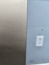2004-2008 Ford F150 Driver Side Extended/Regular Cab Front Door LH