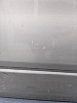 2004-2008 Ford F150 Driver Side Extended/Regular Cab Front Door LH