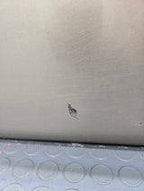 2004-2008 Ford F150 Driver Side Extended/Regular Cab Front Door LH