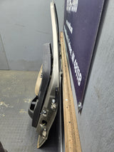 2004-2008 Ford F150 Driver Side Extended/Regular Cab Front Door LH
