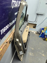 2004-2008 Ford F150 Driver Side Extended/Regular Cab Front Door LH