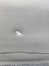 2004-2012 Chevrolet Colorado / GMC Canyon Driver Side Crew Cab Door LH