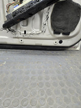 2004-2012 Chevrolet Colorado / GMC Canyon Driver Side Crew Cab Door LH