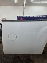 2007-2013 GMC Sierra 1500 2500 3500 HD 8' Long Truck Bed