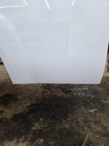 2007-2013 GMC Sierra 1500 2500 3500 HD 8' Long Truck Bed