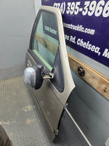 1997-2003 Ford F150 Crew Cab Passenger Side RH Front Door