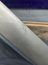 1997-2003 Ford F150 Crew Cab Passenger Side RH Front Door