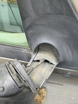1997-2003 Ford F150 Crew Cab Passenger Side RH Front Door