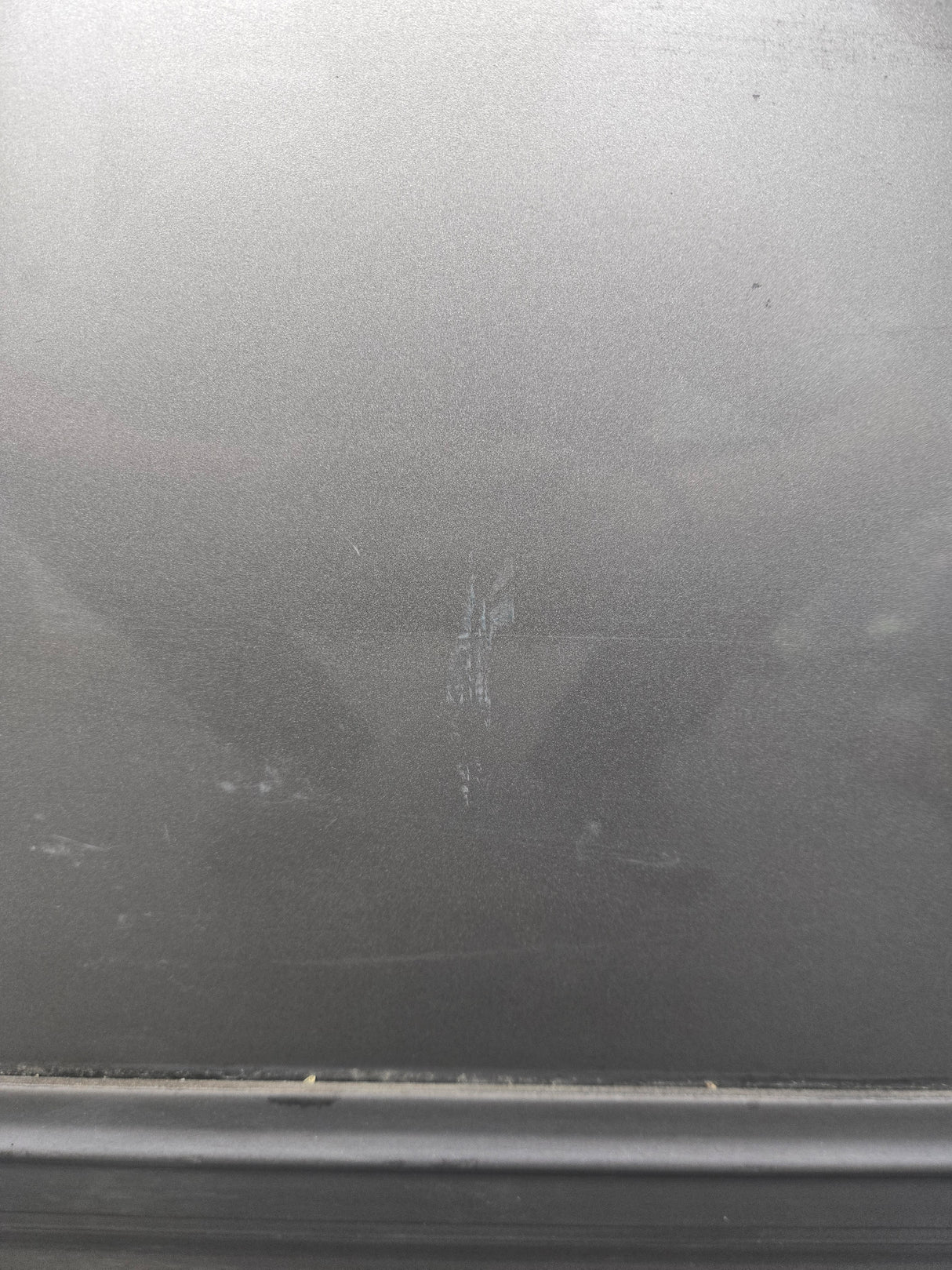 1997-2003 Ford F150 Crew Cab Passenger Side RH Front Door