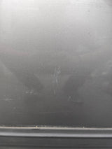 1997-2003 Ford F150 Crew Cab Passenger Side RH Front Door